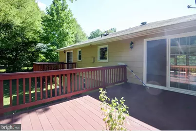 3409 Beverly Drive, Annandale, VA 22003 - Photo 32
