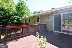 3409 Beverly Dr, Annandale, VA 22003 - Photo 32
