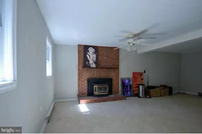 3409 Beverly Drive, Annandale, VA 22003 - Photo 22