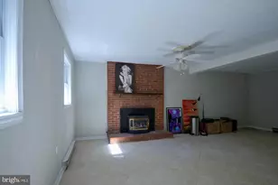 3409 Beverly Dr, Annandale, VA 22003 - Photo 22