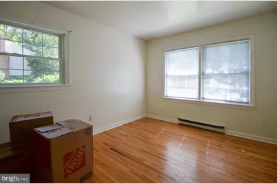 3409 Beverly Drive, Annandale, VA 22003 - Photo 18