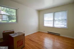 3409 Beverly Dr, Annandale, VA 22003 - Photo 18