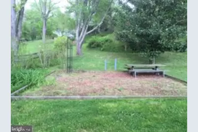3409 Beverly Drive, Annandale, VA 22003 - Photo 30