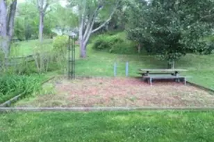 3409 Beverly Dr, Annandale, VA 22003 - Photo 30