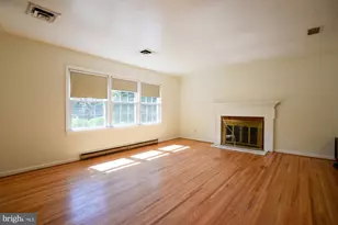 3409 Beverly Dr, Annandale, VA 22003 - Photo 4