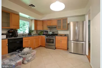 3409 Beverly Drive, Annandale, VA 22003 - Photo 8