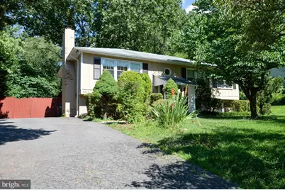 3409 Beverly Drive, Annandale, VA 22003 - Photo 2