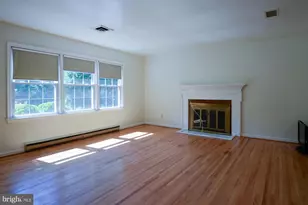 3409 Beverly Dr, Annandale, VA 22003 - Photo 12