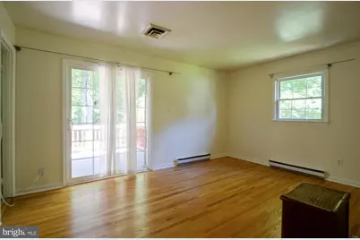 3409 Beverly Drive, Annandale, VA 22003 - Photo 14