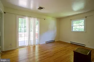 3409 Beverly Dr, Annandale, VA 22003 - Photo 14