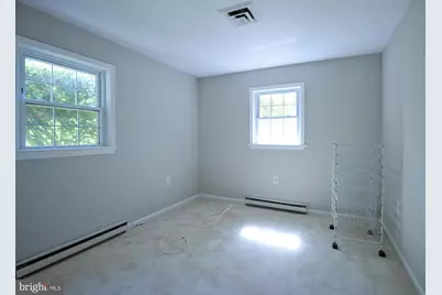 3409 Beverly Drive, Annandale, VA 22003 - Photo 26