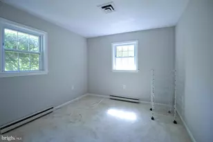 3409 Beverly Dr, Annandale, VA 22003 - Photo 26