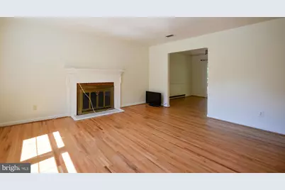 3409 Beverly Drive, Annandale, VA 22003 - Photo 10