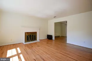 3409 Beverly Dr, Annandale, VA 22003 - Photo 10