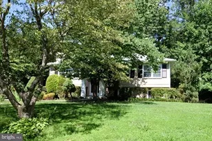 3409 Beverly Dr, Annandale, VA 22003 - Photo 36