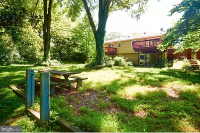3409 Beverly Drive, Annandale, VA 22003 - Photo 34