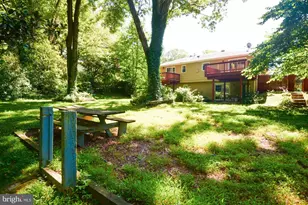 3409 Beverly Dr, Annandale, VA 22003 - Photo 34