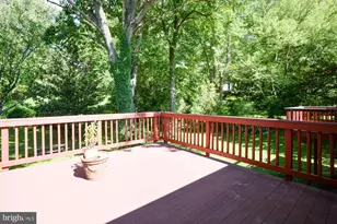 3409 Beverly Dr, Annandale, VA 22003 - Photo 6