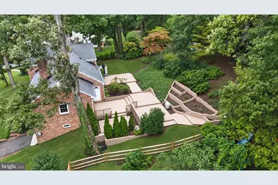 3500 Woodside Road, Alexandria, VA 22310 - Photo 4