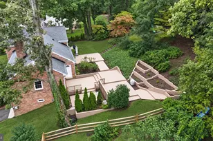 3500 Woodside Rd, Alexandria, VA 22310 - Photo 4
