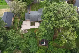 3500 Woodside Rd, Alexandria, VA 22310 - Photo 6