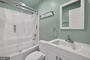 7452 Cross Gate Ln, Alexandria, VA 22315 - Photo 28