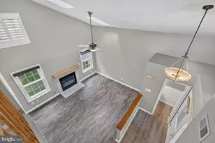 7452 Cross Gate Ln, Alexandria, VA 22315 - Photo 6