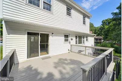 8109 Overton Court, Springfield, VA 22153 - Photo 54