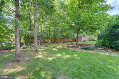 8109 Overton Court, Springfield, VA 22153 - Photo 42