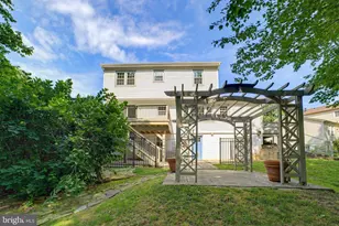 8109 Overton Ct, Springfield, VA 22153 - Photo 48