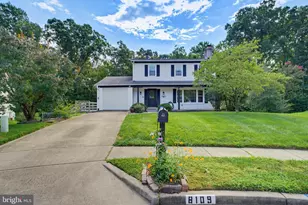 8109 Overton Ct, Springfield, VA 22153 - Photo 34