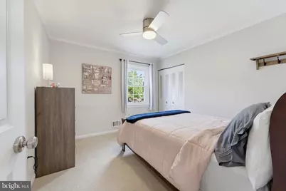 8109 Overton Court, Springfield, VA 22153 - Photo 16
