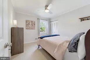 8109 Overton Ct, Springfield, VA 22153 - Photo 16