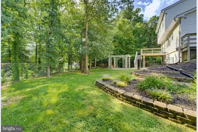 8109 Overton Court, Springfield, VA 22153 - Photo 36