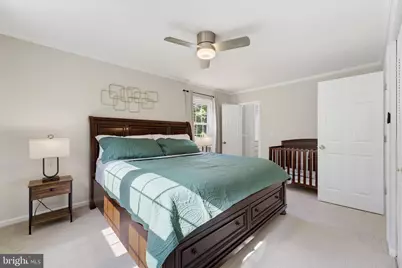 8109 Overton Court, Springfield, VA 22153 - Photo 8