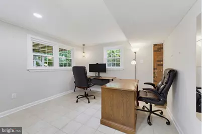 8109 Overton Court, Springfield, VA 22153 - Photo 24