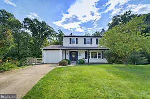 8109 Overton Ct, Springfield, VA 22153 - Photo 32