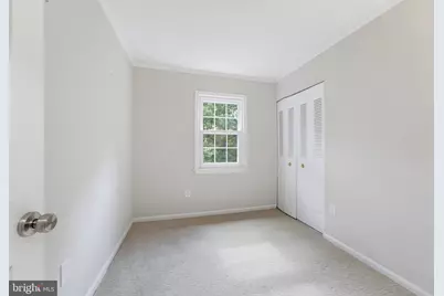 8109 Overton Court, Springfield, VA 22153 - Photo 10