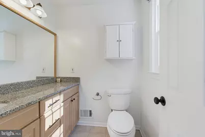 8109 Overton Court, Springfield, VA 22153 - Photo 20