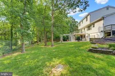 8109 Overton Court, Springfield, VA 22153 - Photo 38