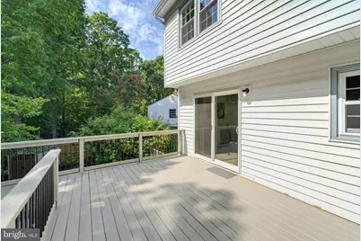 8109 Overton Court, Springfield, VA 22153 - Photo 52