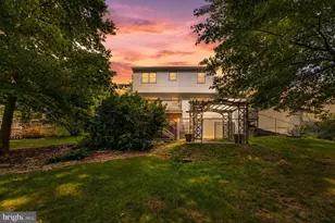 8109 Overton Ct, Springfield, VA 22153 - Photo 6
