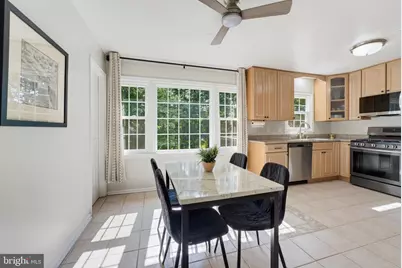 8109 Overton Court, Springfield, VA 22153 - Photo 28