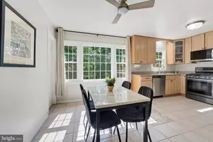 8109 Overton Ct, Springfield, VA 22153 - Photo 28