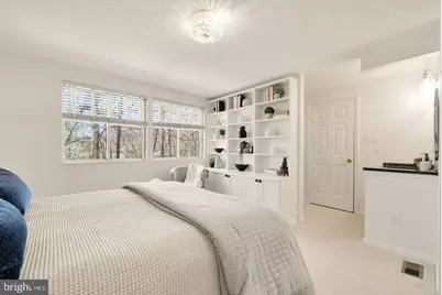 6003 Chicory Place, Alexandria, VA 22310 - Photo 16