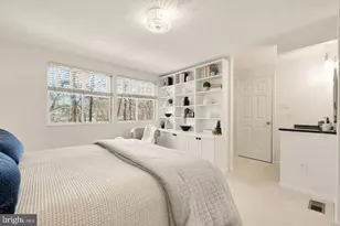 6003 Chicory Pl, Alexandria, VA 22310 - Photo 16
