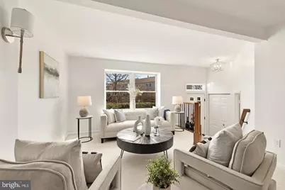 6003 Chicory Place, Alexandria, VA 22310 - Photo 4