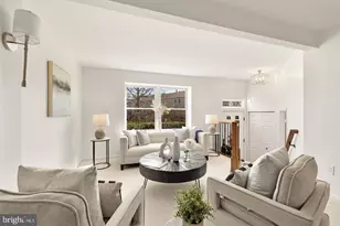 6003 Chicory Pl, Alexandria, VA 22310 - Photo 4