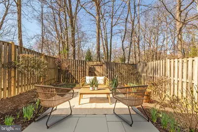6003 Chicory Place, Alexandria, VA 22310 - Photo 24