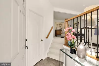 6003 Chicory Place, Alexandria, VA 22310 - Photo 2